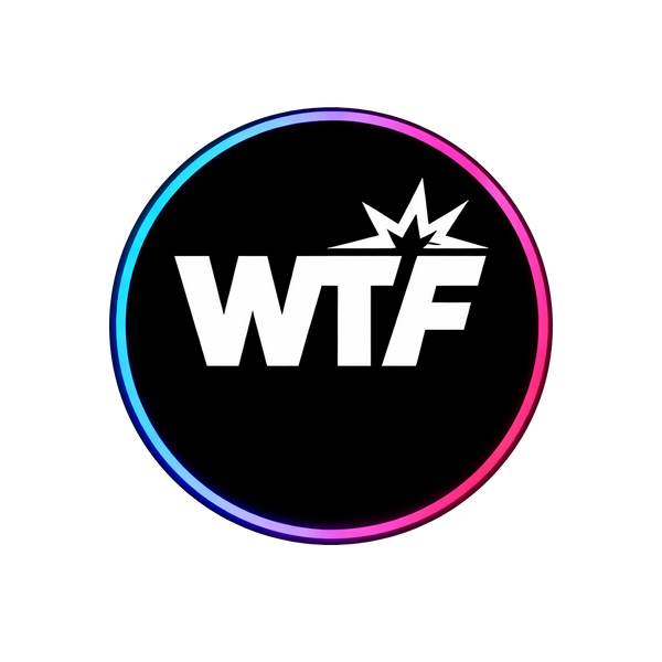 WowThingsFactory